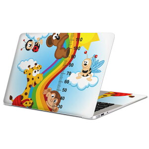 MacBook p XLV[ }bNubN 13C` ` 16C` MacBook Pro / MacBook Air eΉ m[gp\R Jo[ P[X tB XebJ[ ANZT[ ی 009386 @LN^[@