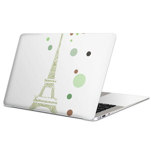MacBook p XLV[ }bNubN 13C` ` 16C` MacBook Pro / MacBook Air eΉ m[gp\R Jo[ P[X tB XebJ[ ANZT[ ی 009390 O@i@p