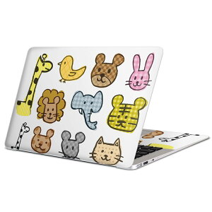 MacBook p XLV[ }bNubN 13C` ` 16C` MacBook Pro / MacBook Air eΉ m[gp\R Jo[ P[X tB XebJ[ ANZT[ ی 009392 p@@LN^