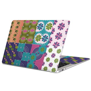 MacBook p XLV[ }bNubN 13C` ` 16C` MacBook Pro / MacBook Air eΉ m[gp\R Jo[ P[X tB XebJ[ ANZT[ ی 009394 @@@