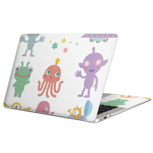 MacBook p XLV[ }bNubN 13C` ` 16C` MacBook Pro / MacBook Air eΉ m[gp\R Jo[ P[X tB XebJ[ ANZT[ ی 009397 F@LN^[