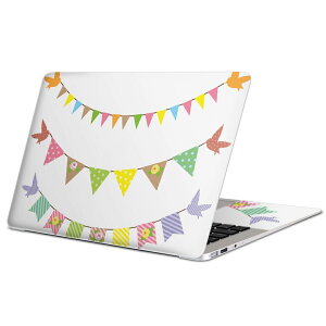 MacBook p XLV[ }bNubN 13C` ` 16C` MacBook Pro / MacBook Air eΉ m[gp\R Jo[ P[X tB XebJ[ ANZT[ ی 009398 @@