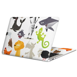 MacBook p XLV[ }bNubN 13C` ` 16C` MacBook Pro / MacBook Air eΉ m[gp\R Jo[ P[X tB XebJ[ ANZT[ ی 009399 @LN^[