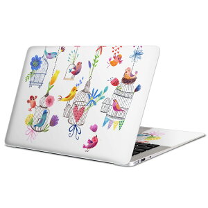 MacBook p XLV[ }bNubN 13C` ` 16C` MacBook Pro / MacBook Air eΉ m[gp\R Jo[ P[X tB XebJ[ ANZT[ ی 009400 @@n[g
