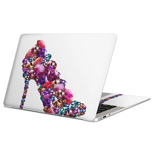 MacBook p XLV[ }bNubN 13C` ` 16C` MacBook Pro / MacBook Air eΉ m[gp\R Jo[ P[X tB XebJ[ ANZT[ ی 009402 ΁@@sN