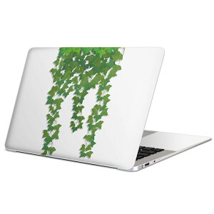 MacBook p XLV[ }bNubN 13C` ` 16C` MacBook Pro / MacBook Air eΉ m[gp\R Jo[ P[X tB XebJ[ ANZT[ ی 009409 A@Vv@