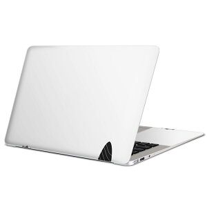 MacBook p XLV[ }bNubN 13C` ` 16C` MacBook Pro / MacBook Air eΉ m[gp\R Jo[ P[X tB XebJ[ ANZT[ ی 009416 i@iF@mN