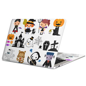 MacBook p XLV[ }bNubN 13C` ` 16C` MacBook Pro / MacBook Air eΉ m[gp\R Jo[ P[X tB XebJ[ ANZT[ ی 009418 nEB@LN^