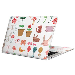 MacBook p XLV[ }bNubN 13C` ` 16C` MacBook Pro / MacBook Air eΉ m[gp\R Jo[ P[X tB XebJ[ ANZT[ ی 009423 @L@@{