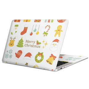 MacBook p XLV[ }bNubN 13C` ` 16C` MacBook Pro / MacBook Air eΉ m[gp\R Jo[ P[X tB XebJ[ ANZT[ ی 009428 NX}X@T^@