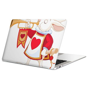 MacBook p XLV[ }bNubN 13C` ` 16C` MacBook Pro / MacBook Air eΉ m[gp\R Jo[ P[X tB XebJ[ ANZT[ ی 009434 LN^[@@
