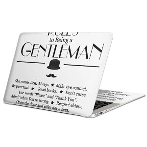 MacBook p XLV[ }bNubN 13C` ` 16C` MacBook Pro / MacBook Air eΉ m[gp\R Jo[ P[X tB XebJ[ ANZT[ ی 009438 p@@Ђ