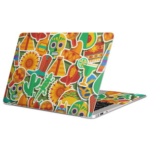 MacBook p XLV[ }bNubN 13C` ` 16C` MacBook Pro / MacBook Air eΉ m[gp\R Jo[ P[X tB XebJ[ ANZT[ ی 009444 hN@T{e