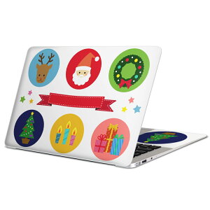 MacBook p XLV[ }bNubN 13C` ` 16C` MacBook Pro / MacBook Air eΉ m[gp\R Jo[ P[X tB XebJ[ ANZT[ ی 009448 T^@NX}X@