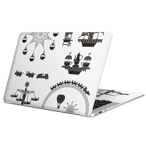 MacBook p XLV[ }bNubN 13C` ` 16C` MacBook Pro / MacBook Air eΉ m[gp\R Jo[ P[X tB XebJ[ ANZT[ ی 009456 蕨@@