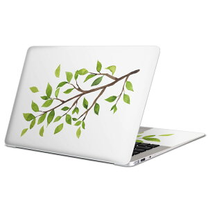 MacBook p XLV[ }bNubN 13C` ` 16C` MacBook Pro / MacBook Air eΉ m[gp\R Jo[ P[X tB XebJ[ ANZT[ ی 009458 A@Vv@
