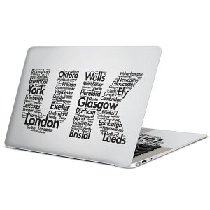 MacBook p XLV[ }bNubN 13C` ` 16C` MacBook Pro / MacBook Air eΉ m[gp\R Jo[ P[X tB XebJ[ ANZT[ ی 009463 p@O@Vv