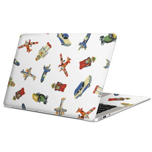 MacBook p XLV[ }bNubN 13C` ` 16C` MacBook Pro / MacBook Air eΉ m[gp\R Jo[ P[X tB XebJ[ ANZT[ ی 009466 蕨@@{