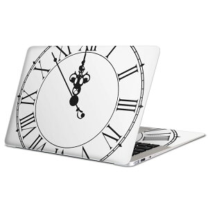 MacBook p XLV[ }bNubN 13C` ` 16C` MacBook Pro / MacBook Air eΉ m[gp\R Jo[ P[X tB XebJ[ ANZT[ ی 009470 v@@@Vv