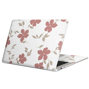 MacBook p XLV[ }bNubN 13C` ` 16C` MacBook Pro / MacBook Air eΉ m[gp\R Jo[ P[X tB XebJ[ ANZT[ ی 009472 a@a