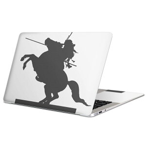 MacBook p XLV[ }bNubN 13C` ` 16C` MacBook Pro / MacBook Air eΉ m[gp\R Jo[ P[X tB XebJ[ ANZT[ ی 009473 mN@n@@