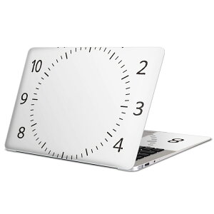 MacBook p XLV[ }bNubN 13C` ` 16C` MacBook Pro / MacBook Air eΉ m[gp\R Jo[ P[X tB XebJ[ ANZT[ ی 009480 v@CeA@@