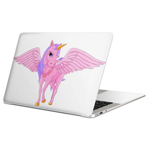 MacBook p XLV[ }bNubN 13C` ` 16C` MacBook Pro / MacBook Air eΉ m[gp\R Jo[ P[X tB XebJ[ ANZT[ ی 009484 @sN@LN