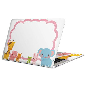 MacBook p XLV[ }bNubN 13C` ` 16C` MacBook Pro / MacBook Air eΉ m[gp\R Jo[ P[X tB XebJ[ ANZT[ ی 009494 @LN^[@s