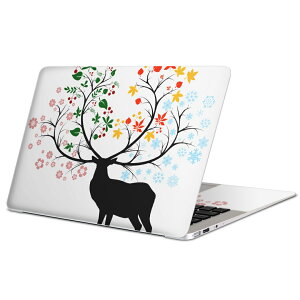 MacBook p XLV[ }bNubN 13C` ` 16C` MacBook Pro / MacBook Air eΉ m[gp\R Jo[ P[X tB XebJ[ ANZT[ ی 009497 @A@