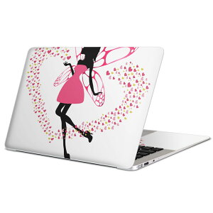 MacBook p XLV[ }bNubN 13C` ` 16C` MacBook Pro / MacBook Air eΉ m[gp\R Jo[ P[X tB XebJ[ ANZT[ ی 009498 n[g@d@l