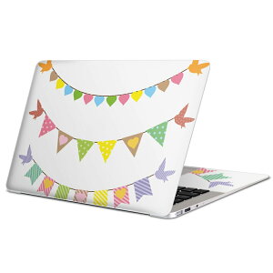 MacBook p XLV[ }bNubN 13C` ` 16C` MacBook Pro / MacBook Air eΉ m[gp\R Jo[ P[X tB XebJ[ ANZT[ ی 009506 p[eB[@@n[g