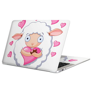 MacBook p XLV[ }bNubN 13C` ` 16C` MacBook Pro / MacBook Air eΉ m[gp\R Jo[ P[X tB XebJ[ ANZT[ ی 009508 @LN^[@n