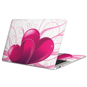 MacBook p XLV[ }bNubN 13C` ` 16C` MacBook Pro / MacBook Air eΉ m[gp\R Jo[ P[X tB XebJ[ ANZT[ ی 009509 n[g@@