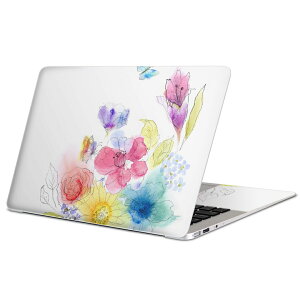 MacBook p XLV[ }bNubN 13C` ` 16C` MacBook Pro / MacBook Air eΉ m[gp\R Jo[ P[X tB XebJ[ ANZT[ ی 009514 @ʁ@Jt