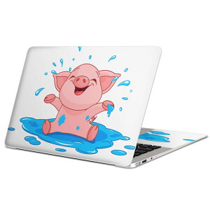 MacBook p XLV[ }bNubN 13C` ` 16C` MacBook Pro / MacBook Air eΉ m[gp\R Jo[ P[X tB XebJ[ ANZT[ ی 009518 @LN^[