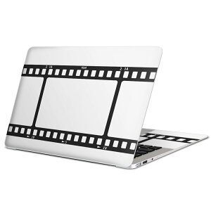 MacBook p XLV[ }bNubN 13C` ` 16C` MacBook Pro / MacBook Air eΉ m[gp\R Jo[ P[X tB XebJ[ ANZT[ ی 009519 f@tB@@