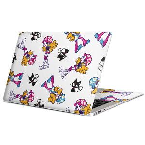 MacBook p XLV[ }bNubN 13C` ` 16C` MacBook Pro / MacBook Air eΉ m[gp\R Jo[ P[X tB XebJ[ ANZT[ ی 009522 l@LN^[@L