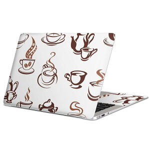 MacBook p XLV[ }bNubN 13C` ` 16C` MacBook Pro / MacBook Air eΉ m[gp\R Jo[ P[X tB XebJ[ ANZT[ ی 009523 R[q[@F@JtF