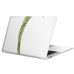 MacBook p XLV[ }bNubN 13C` ` 16C` MacBook Pro / MacBook Air eΉ m[gp\R Jo[ P[X tB XebJ[ ANZT[ ی 009525 A@Vv@sN