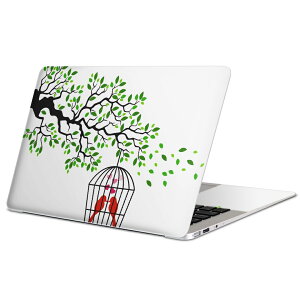 MacBook p XLV[ }bNubN 13C` ` 16C` MacBook Pro / MacBook Air eΉ m[gp\R Jo[ P[X tB XebJ[ ANZT[ ی 009538 A@@n[g