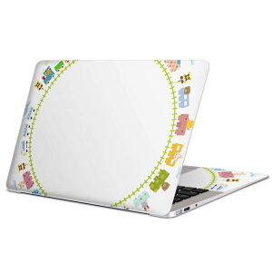 MacBook p XLV[ }bNubN 13C` ` 16C` MacBook Pro / MacBook Air eΉ m[gp\R Jo[ P[X tB XebJ[ ANZT[ ی 009539 蕨@@d