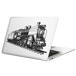 MacBook p XLV[ }bNubN 13C` ` 16C` MacBook Pro / MacBook Air eΉ m[gp\R Jo[ P[X tB XebJ[ ANZT[ ی 009544 蕨@dԁ@mN
