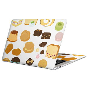 MacBook p XLV[ }bNubN 13C` ` 16C` MacBook Pro / MacBook Air eΉ m[gp\R Jo[ P[X tB XebJ[ ANZT[ ی 009546 fU[g@ʁ@{[_