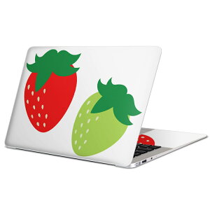 MacBook p XLV[ }bNubN 13C` ` 16C` MacBook Pro / MacBook Air eΉ m[gp\R Jo[ P[X tB XebJ[ ANZT[ ی 009548 @ԁ@