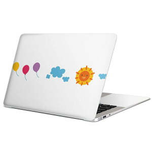 MacBook p XLV[ }bNubN 13C` ` 16C` MacBook Pro / MacBook Air eΉ m[gp\R Jo[ P[X tB XebJ[ ANZT[ ی 009553 D@@LN^[