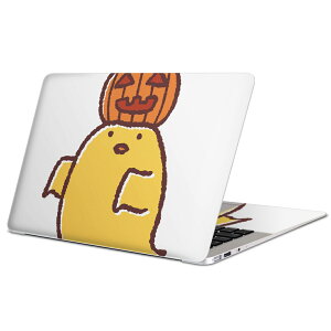 MacBook �p �X�L���V�[�� �}�b�N�u�b�N 13�C���` �` 16�C���` MacBook Pro / MacBook Air �e��Ή� �m�[�g�p�\�R�� �J�o�[ �P�[�X �t�B���� �X�e�b�J�[ �A�N�Z�T���[ �ی� 009557 ���@�Ђ悱�@�L�����N�^