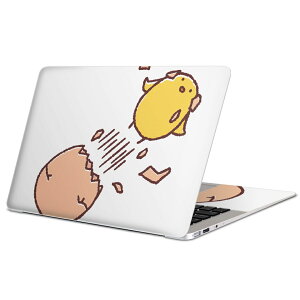 MacBook p XLV[ }bNubN 13C` ` 16C` MacBook Pro / MacBook Air eΉ m[gp\R Jo[ P[X tB XebJ[ ANZT[ ی 009558 @Ђ悱@LN^