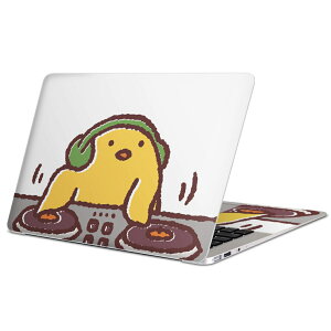 MacBook p XLV[ }bNubN 13C` ` 16C` MacBook Pro / MacBook Air eΉ m[gp\R Jo[ P[X tB XebJ[ ANZT[ ی 009561 @Ђ悱@LN^