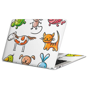 MacBook p XLV[ }bNubN 13C` ` 16C` MacBook Pro / MacBook Air eΉ m[gp\R Jo[ P[X tB XebJ[ ANZT[ ی 009563 @LN^[