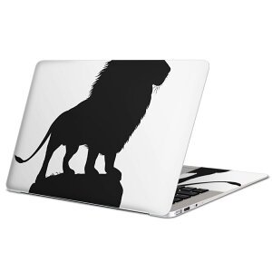 MacBook �p �X�L���V�[�� �}�b�N�u�b�N 13�C���` �` 16�C���` MacBook Pro / MacBook Air �e��Ή� �m�[�g�p�\�R�� �J�o�[ �P�[�X �t�B���� �X�e�b�J�[ �A�N�Z�T���[ �ی� 009564 �����@���C�I���@���m�N